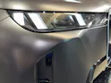 BMW iX xDrive60