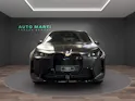 BMW iX xDrive60