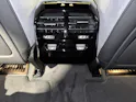 BMW iX xDrive60