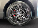 BMW iX xDrive60
