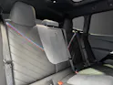 BMW iX xDrive60