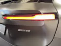 BMW iX xDrive60