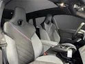 BMW iX xDrive60