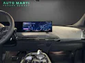 BMW iX xDrive60