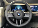 BMW iX xDrive60