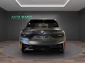 BMW iX xDrive60