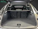 BMW iX xDrive60