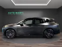 BMW iX xDrive60