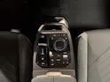 BMW iX xDrive60