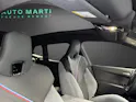 BMW iX xDrive60
