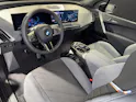 BMW iX xDrive60