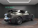 BMW iX xDrive60