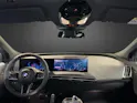 BMW iX xDrive60