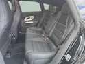 Mercedes-Benz CLA 220 4-Matic Shooting Brake