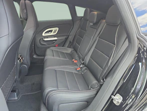 https://vehicle.imgix.net/4348822/29f2b01d-0237-4be0-8a53-1ca5dd9b2d70.jpg