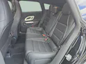 Mercedes-Benz CLA 220 4-Matic Shooting Brake