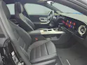 Mercedes-Benz CLA 220 4-Matic Shooting Brake