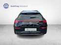 Mercedes-Benz CLA 220 4-Matic Shooting Brake
