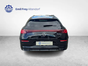 https://vehicle.imgix.net/4348822/85de741b-7873-4571-ac65-4c5e18619753.jpg