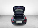Mercedes-Benz CLA 220 4-Matic Shooting Brake
