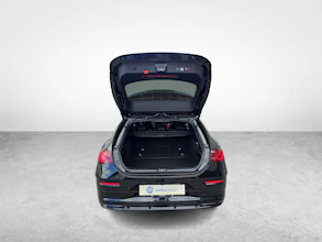 https://vehicle.imgix.net/4348822/97c8eaa4-70c8-4df0-9669-553931668b8f.jpg
