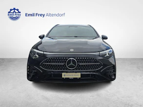 https://vehicle.imgix.net/4348822/c3cf364d-6568-4c35-8e09-6101599652df.jpg