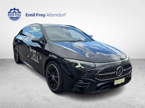 https://vehicle.imgix.net/4348822/f87f9e45-2add-49b3-a2bd-34f952e08f8a.jpg