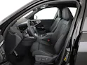 BMW X3 30e xDrive