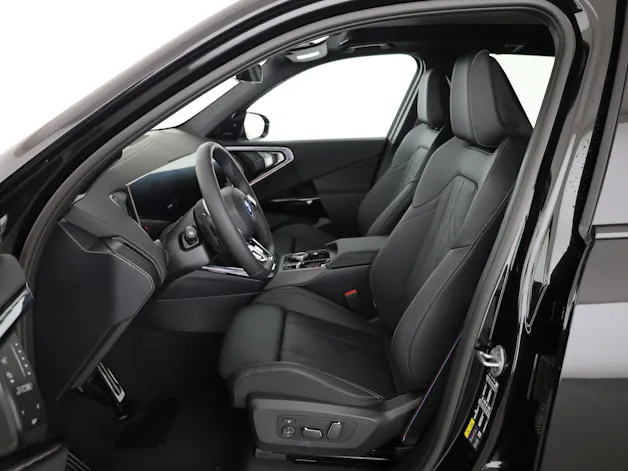 BMW X3 30e xDrive