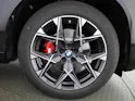 BMW X3 30e xDrive