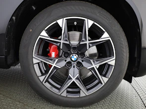 immagine del veicolo BMW X3 30e xDrive