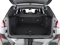 BMW X3 30e xDrive
