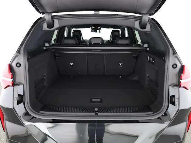 BMW X3 30e xDrive