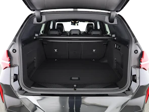 immagine del veicolo BMW X3 30e xDrive