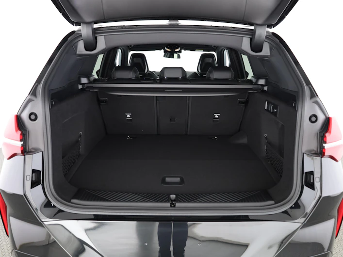 immagine del veicolo BMW X3