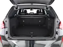 BMW X3 30e xDrive
