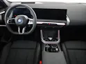 BMW X3 30e xDrive