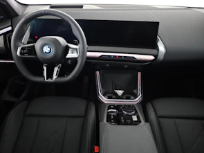 immagine del veicolo BMW X3 30e xDrive
