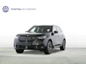 BMW X3 30e xDrive