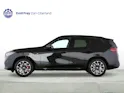 BMW X3 30e xDrive