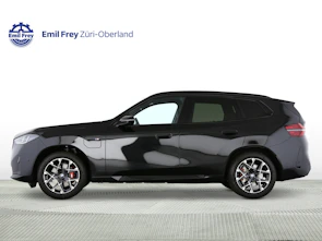 immagine del veicolo BMW X3 30e xDrive