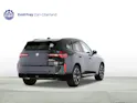 BMW X3 30e xDrive