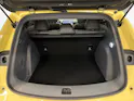 Leapmotor B05 EV