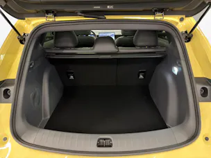 Leapmotor B05 EV