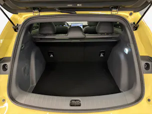 Leapmotor B05 EV