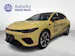Leapmotor B05 EV