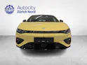 Leapmotor B05 EV
