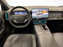 Leapmotor B05 EV