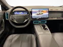 Leapmotor B05 EV