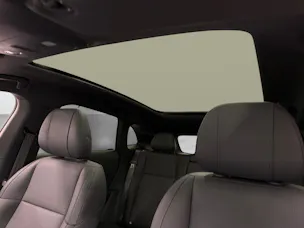 Leapmotor B05 EV